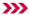 Tvg ubNAQCEX̔̔TCg
